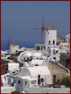 File:Santorini windmills.jpg